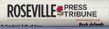 Roseville